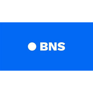 Bns.lt
